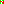 Destellos dst-10414922