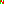 Destellos dst-10414924
