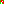 Destellos dst-10414925
