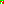 Destellos dst-10414926