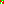 Destellos dst-10414927