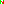 Destellos dst-10414928