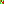 Destellos dst-10414929