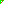 Destellos dst-1041493