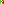Destellos dst-10414931