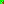 Destellos dst-10414936
