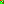 Destellos dst-10414937