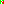 Destellos dst-10414939