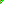 Destellos dst-1041494