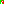 Destellos dst-10414940