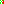 Destellos dst-10414942