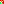 Destellos dst-10414945
