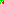 Destellos dst-10414947