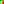Destellos dst-10414948