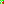 Destellos dst-10414949