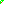 Destellos dst-1041495