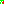 Destellos dst-10414950