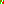 Destellos dst-10414951