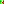 Destellos dst-10414952