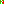 Destellos dst-10414953