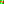 Destellos dst-10414954