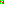 Destellos dst-10414956