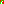 Destellos dst-10414957