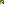 Destellos dst-10414958