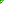 Destellos dst-1041496