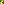 Destellos dst-10414961