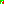 Destellos dst-10414962