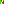 Destellos dst-10414963