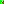 Destellos dst-10414964