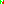 Destellos dst-10414965