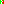 Destellos dst-10414966