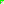 Destellos dst-1041497