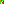 Destellos dst-10414971