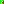 Destellos dst-10414972
