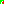 Destellos dst-10414973