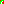 Destellos dst-10414974