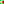 Destellos dst-10414975
