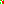 Destellos dst-10414976
