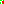Destellos dst-10414977
