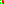 Destellos dst-10414978