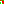 Destellos dst-10414984