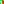 Destellos dst-10414985
