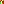 Destellos dst-10414986