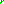 Destellos dst-1041499