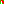 Destellos dst-10414990