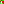 Destellos dst-10414994